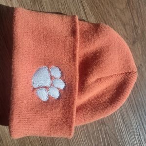 Clemson Tigers Carhartt